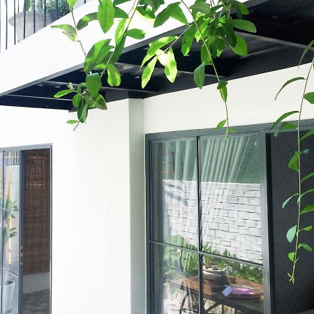 La La House Homestay Να Τρανγκ Εξωτερικό φωτογραφία