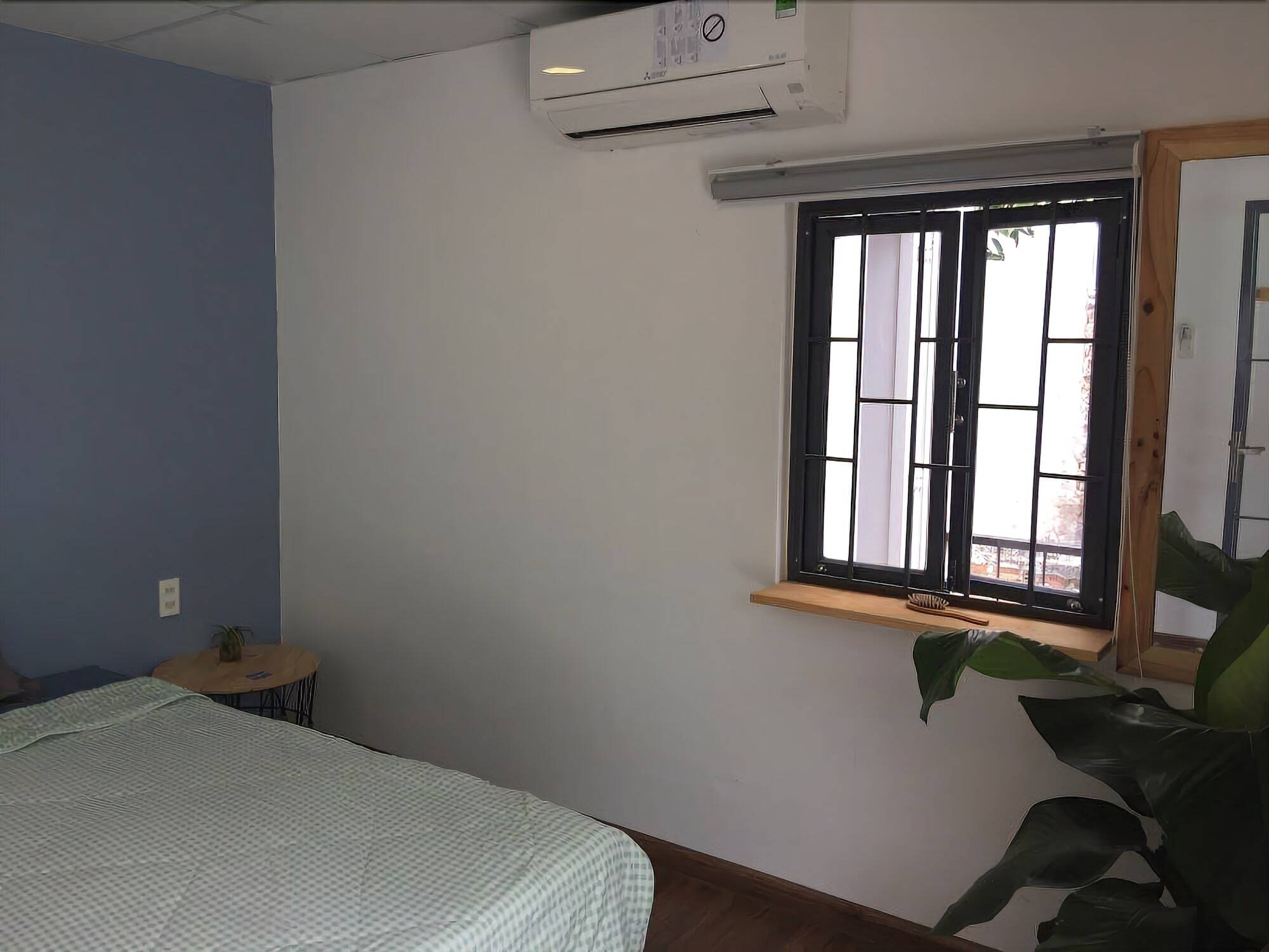 La La House Homestay Να Τρανγκ Εξωτερικό φωτογραφία