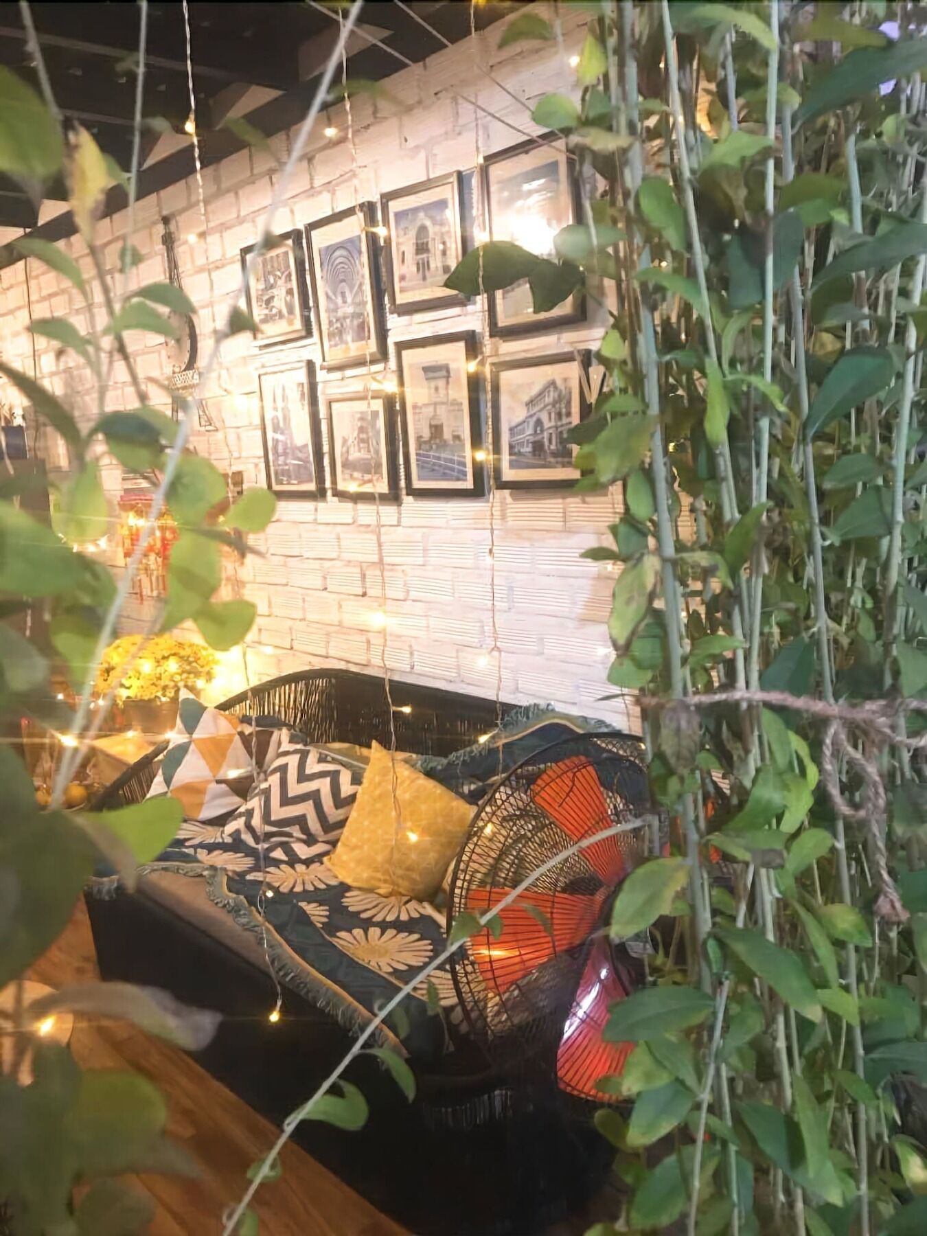La La House Homestay Να Τρανγκ Εξωτερικό φωτογραφία
